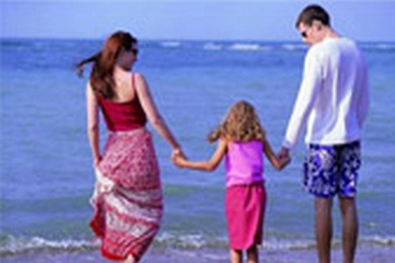 Yelan Bay Resort Sanya Eksteriør billede
